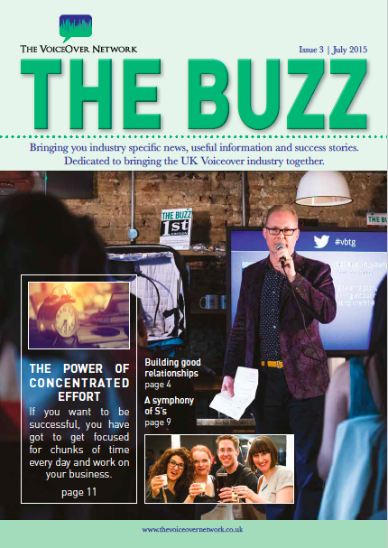 Screen Shot 2016-08-10 at 17.23.47